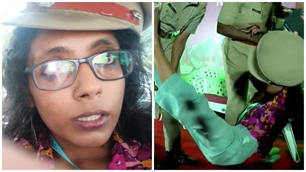 കുഞ്ഞില മാസിലാമണിക്ക് പിന്തുണയുമായി സംവിധായകന്‍