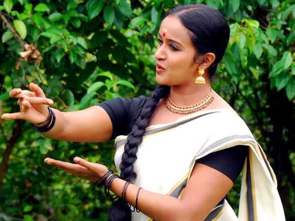 അമ്മാവനും രക്ഷിതാക്കളും സ്റ്റുഡന്‍സും മാത്രമായിരുന്നു