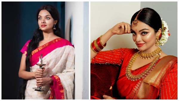 സീസണ്‍ 3 യില്‍ ടോം ആന്‍ഡ് ജെറി കോംമ്പോ എന്ന് 