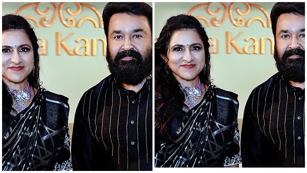 PC: Beena Kannan facebook page PC: Beena Kannan facebook page