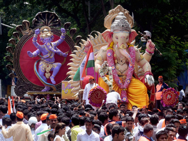 കര്‍ക്കിടകം 