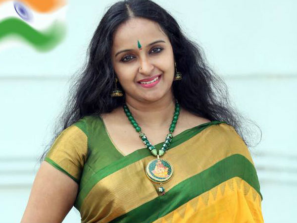 49 ദിവസമാണ് ഞാന്‍ ജയിലില്‍ കിടന്നത്.