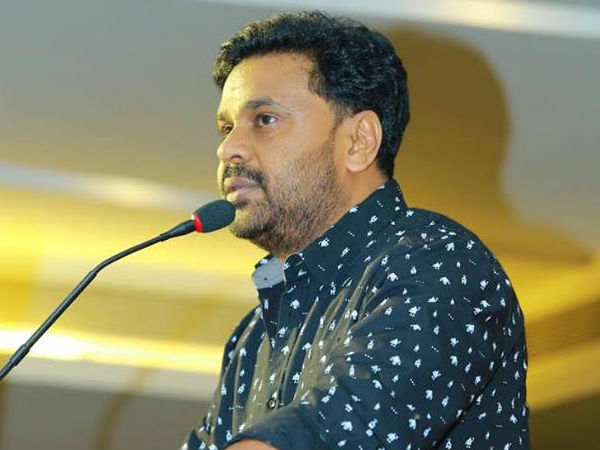 2 2