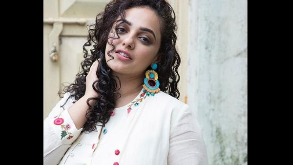 അതേസമയം, സന്തോഷ് വർക്കി ശരിക്കും അതേസമയം, സന്തോഷ് വർക്കി ശരിക്കും