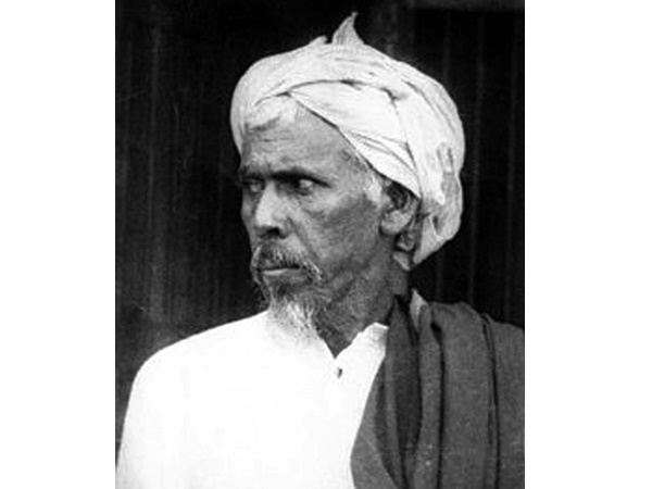 ഈ രേഖകളുടെ പകർപ്പ് 