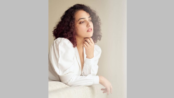 ഞാന് വിളിച്ചിട്ട് ഒരിക്കല് പോലും ഞാന് വിളിച്ചിട്ട് ഒരിക്കല് പോലും