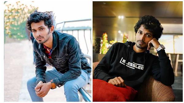 സണ്ണിലിയോണിയോട് ഒപ്പം ഒരു പെർഫോമന്‍സ് വരുന്നുണ്ട്