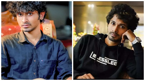 എന്നെ സപ്പോർട്ട് ചെയ്യാന് ആളുകള് ഉണ്ടായിരുന്നില്ല എന്നെ സപ്പോർട്ട് ചെയ്യാന് ആളുകള് ഉണ്ടായിരുന്നില്ല