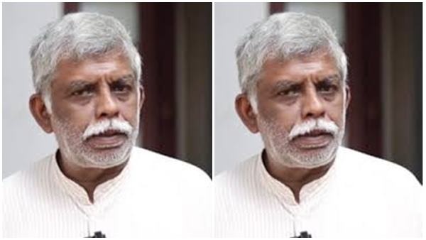 എന്നാൽ ഇത്തരം അതിക്രമങ്ങൾ നേരിടേണ്ടിവന്ന 