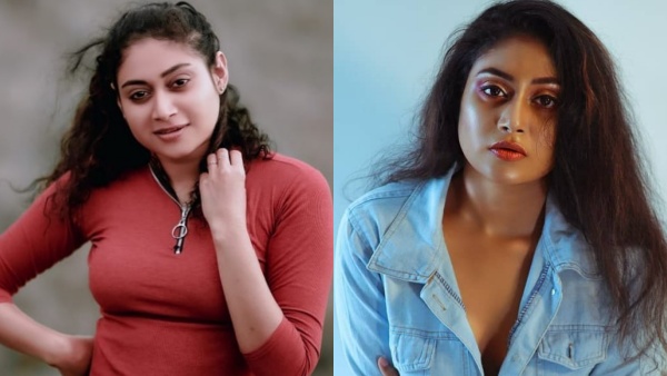 ബിഗ് ബോസിലെ റിയല്‍ മത്സരാർത്ഥിയായിരുന്നു റിയാസ്