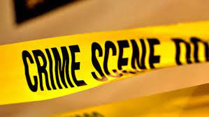 സംഘർഷം ഉടന്‍ നിയന്ത്രണ വിധേയമാക്കിയെന്നും 