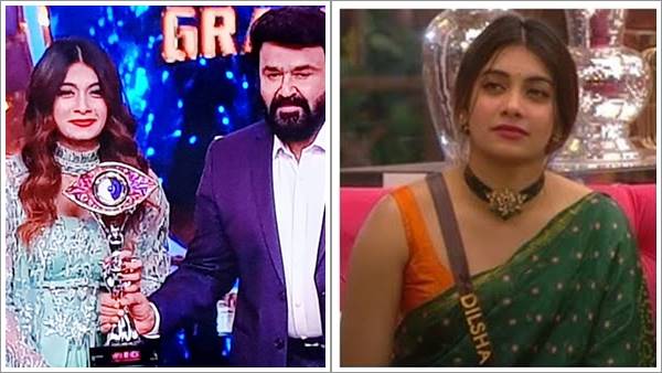 എന്ത് സംഭവങ്ങളും ഇന്‍സ്റ്റഗ്രാമിലൂടെ പങ്കുവെക്കുന്ന ആളാണ് 