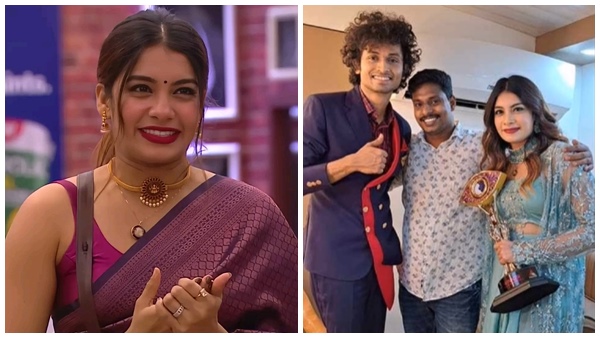 എഴുപതോ എണ്‍പതോ ലക്ഷം രൂപ വരും ആ വണ്ടിക്ക്. 