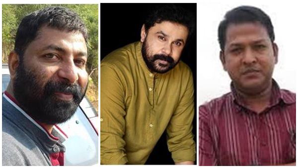 ആശുപത്രിയില്‍ കൊണ്ടുപോകാന്‍ ജഡ്ജി