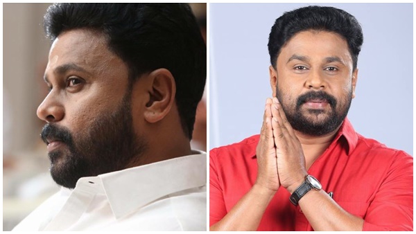 ഒരു മുറുക്കാന്‍ വാങ്ങിക്കാന്‍ പോലും കാശില്ലാത്ത പള്‍സർ 