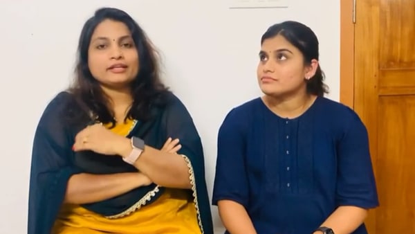 എന്തുകൊണ്ട് ദില്‍ഷ ഇത്ര വൈകി ഒരു തീരുമാനം എടുത്തു