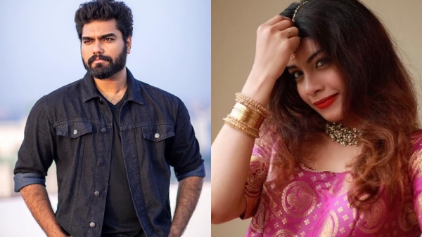 അതേസമയം തന്റെ വിവാഹം ഫെബ്രുവരിയില്‍ 