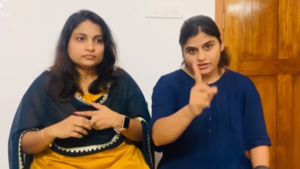 15 പേർ അവർക്ക് വോട്ട് ചെയ്യാന്‍ വേണ്ടി മാത്രം ഇരുന്നിരുന്നു