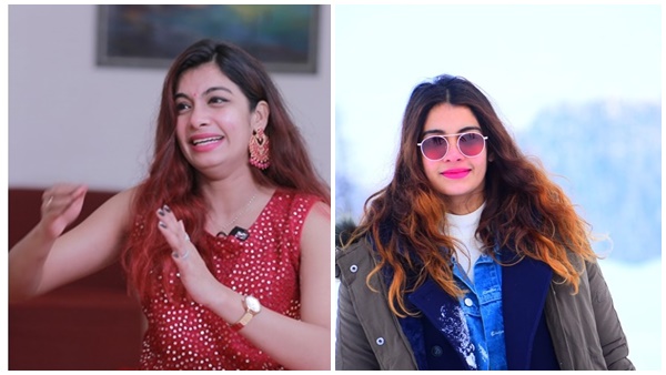 രണ്ട് വർഷത്തോളം 