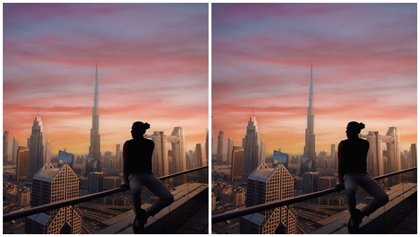 pc:nishas_ahmed instagram pc:nishas_ahmed instagram
