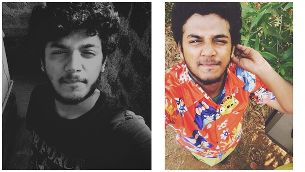 pc:nishas_ahmed instagram pc:nishas_ahmed instagram