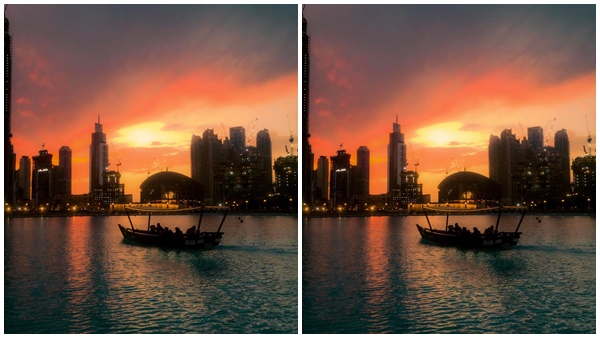 pc:nishas_ahmed instagram pc:nishas_ahmed instagram