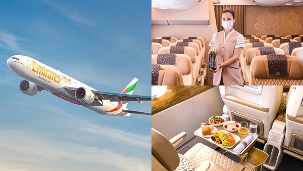 GP7200 RR ട്രെന്റ് 900 എഞ്ചിൻ കരുത്തുള്ള A380 GP7200 RR ട്രെന്റ് 900 എഞ്ചിൻ കരുത്തുള്ള A380