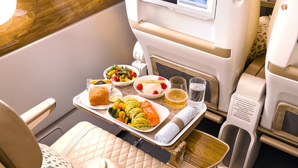 2018 മുതൽ 1 ബില്യൺ കിലോമീറ്ററിലധികം പറന്ന 2018 മുതൽ 1 ബില്യൺ കിലോമീറ്ററിലധികം പറന്ന