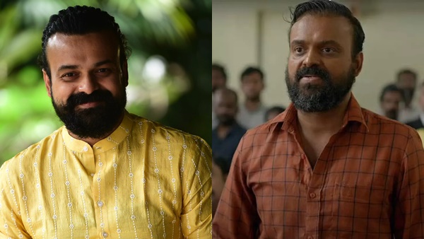 കേരളത്തെ സംബന്ധിച്ച് ഈ ഏകോപനം ഇല്ലായ്മ വലിയ പ്രശ്നം