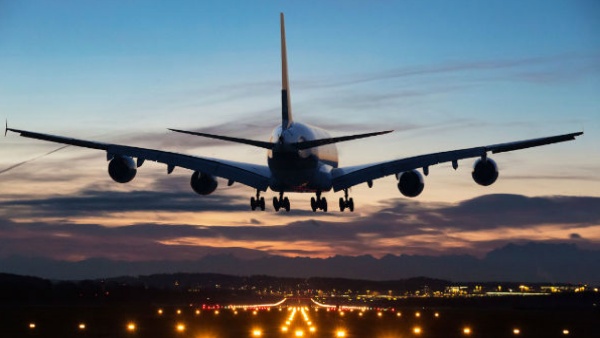 ഈ വർഷം ഏപ്രിൽ-ജൂൺ മാസങ്ങളിൽ യു എ ഇ