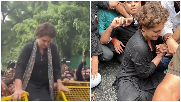 priyanka priyanka