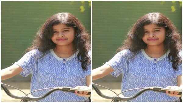 ചീത്തകേള്‍ക്കല്‍ എന്നെ സംബന്ധിച്ച് പുതിയ കാര്യമല്ല