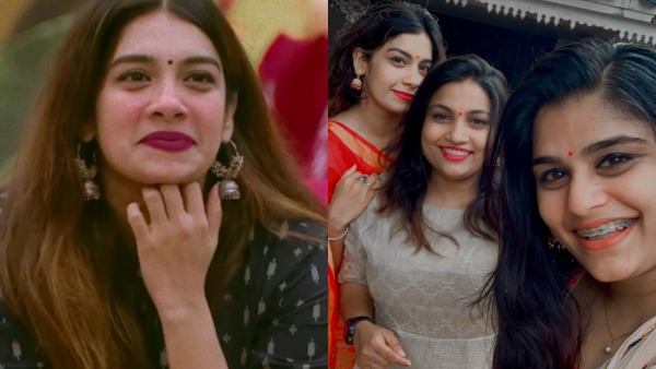 ഇതാണ് മലയാളികളുടെ പ്രശ്നം, ഒരു കാര്യത്തിനും 