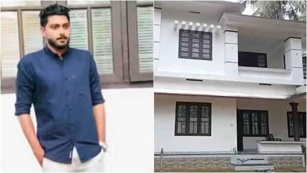 ഇർഷാദില്‍ നിന്നും സ്വർണ്ണം ലഭിക്കാനുണ്ടെന്ന കാര്യം യുവതി