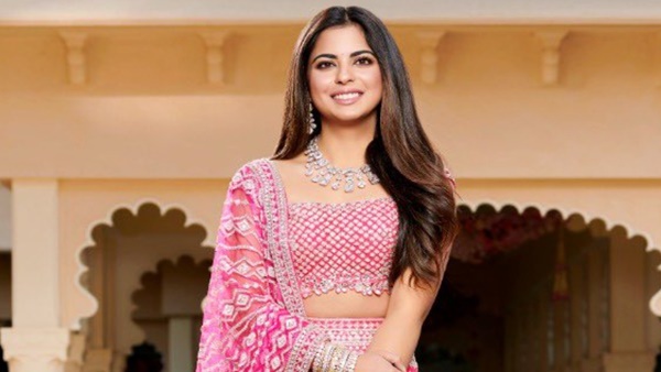 എഫ് എം സി ജി ബിസിനസ് ആരംഭിക്കുമെന്ന്