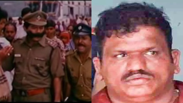 പൊലീസ് ചമഞ്ഞ് നിരവധി പേരില് നിന്നും പണവും പൊലീസ് ചമഞ്ഞ് നിരവധി പേരില് നിന്നും പണവും