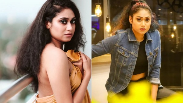 ഫിനാലെയുടെ സമയത്ത് പോയി കണ്ടു എന്നുള്ളതല്ലാതെ