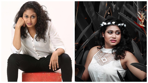 റിയാസ് ആദ്യം ചെന്നപ്പോള്‍ ഒരു മോശം ഇംപ്രഷനായിരുന്നു