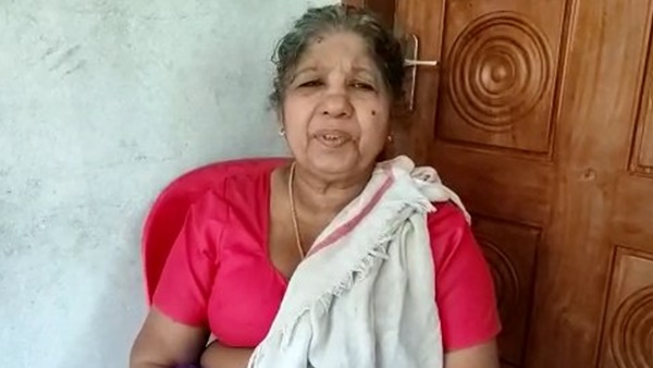 സംഭവത്തെ തുടർന്ന് വടകര പോലീസ് സ്റ്റേഷനിലെ മുഴുവൻ