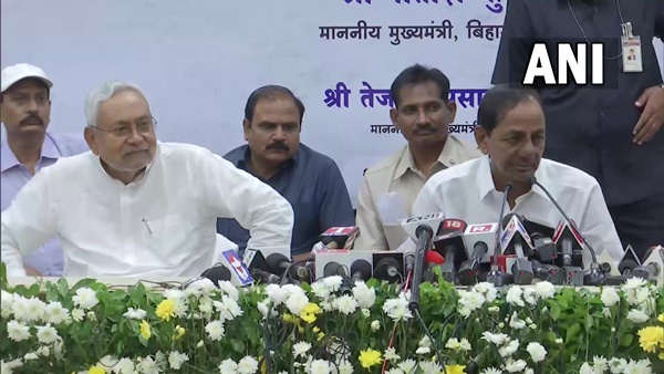  പ്രധാനമന്ത്രി സ്ഥാനാർത്ഥിത്വത്തിന് പിന്തുണ ഏറുന്നു