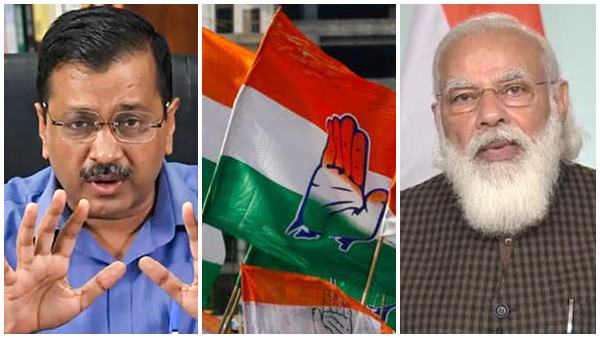 ബി ജെ പി ഏറ്റവും അഴിമതി നിറഞ്ഞ പാർട്ടി ബി ജെ പി ഏറ്റവും അഴിമതി നിറഞ്ഞ പാർട്ടി