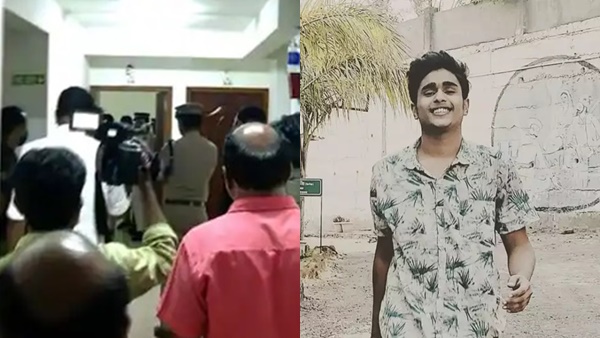 പോലീസ് ഫോണില്‍ ബന്ധപ്പെട്ടെങ്കിലും ഫോണ്‍ സ്വിച്ച് ഓഫ് 