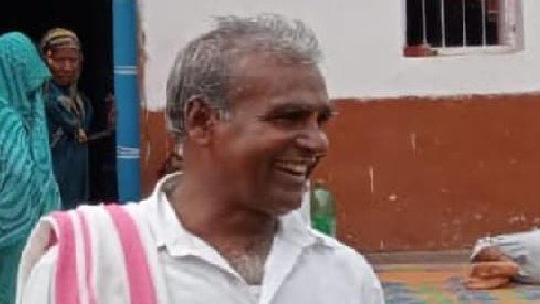 മുഹറം സമയത്തുണ്ടായ അക്രമവുമായി ബന്ധപ്പെട്ട് ഹുലിഹൈദർ