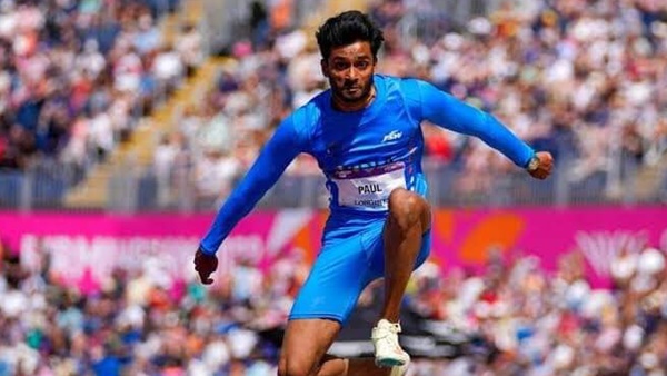 എറണാകുളം അമ്പലമുകളിലെ യൂത്ത് കോൺഗ്രസ്‌ പ്രോഗ്രാം