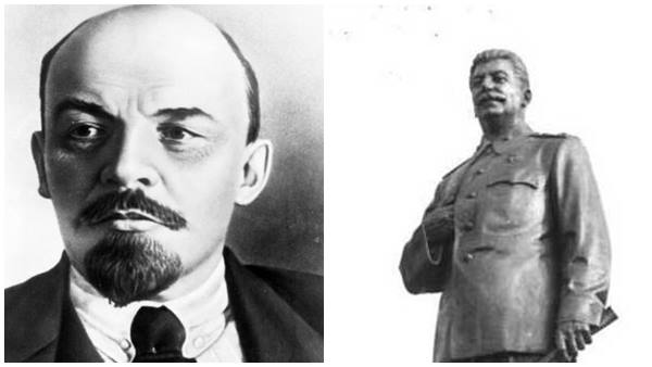 ശീതയുദ്ധം സോവിയറ്റ് യൂണിയന്റെ സമ്പദ് വ്യവസ്ഥയെ 