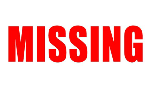 , നഗരസഭയെ കരുതിക്കൂട്ടി ആക്രമിക്കാൻ വേണ്ടിയാണ്