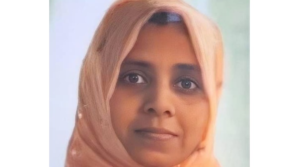 ടിപ്പര്‍ ലോറിയും ഡ്രൈവറെയും താമരശേരി പോലീസ് 