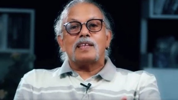 സ്ത്രീകള്‍ രണ്ടാം തരമാണെന്ന് പഠിപ്പിക്കുന്ന, അവരുടെ 