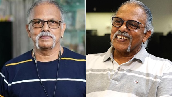 കടുവ ഓടി നടന്ന് മാനിനെ പിടിക്കുന്നത് പോലുള്ള സംഭവമാണ് 