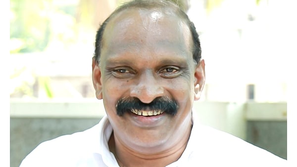 നിർമാണം ആരംഭിച്ച് 10 മാസത്തിനുള്ളിൽ 45% പണികൾ 